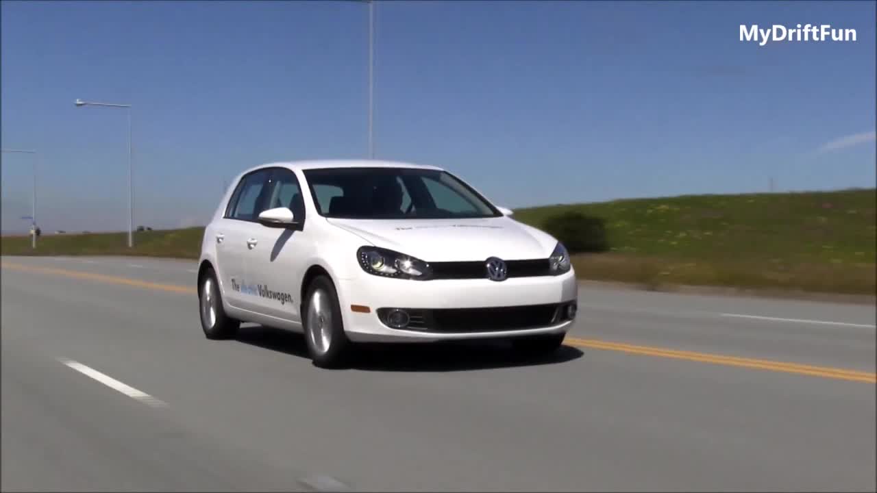 【进口大众汽车】进口大众汽车报价_图片_经