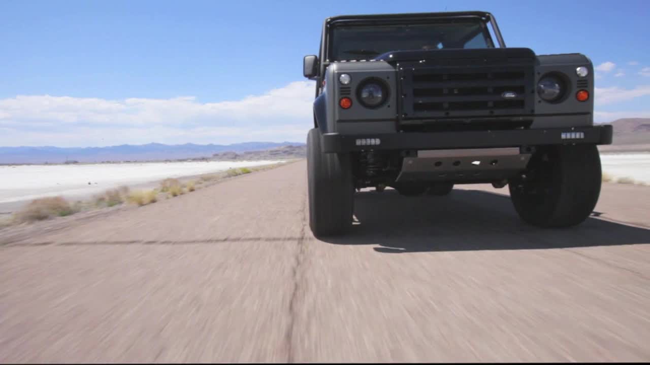 【路虎卫士】路虎卫士_路虎卫士报价_路虎卫