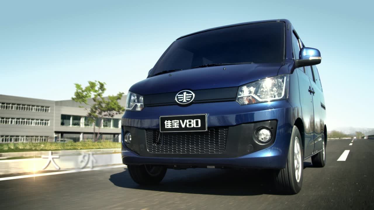 一汽汽车】一汽汽车报价_图片_一汽经销商