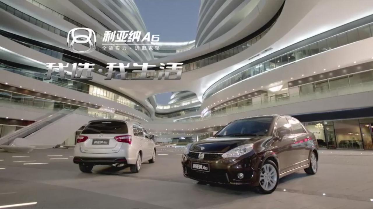 昌河铃木汽车】昌河铃木汽车报价_图片_经销商