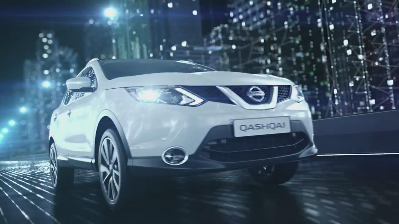 【逍客】东风日产逍客_逍客报价_逍客论坛_油