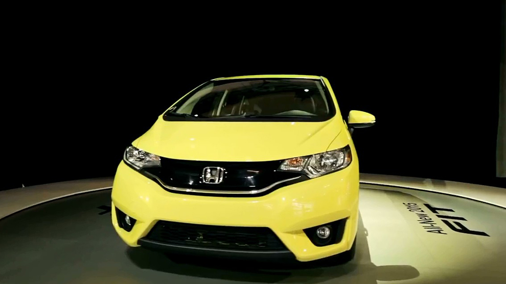 广汽本田汽车】广汽本田汽车报价_图片_经销