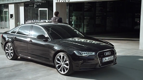 【广州车展|2014广州车展新车|门票|车模_2014广州国际车展直播】-易车网