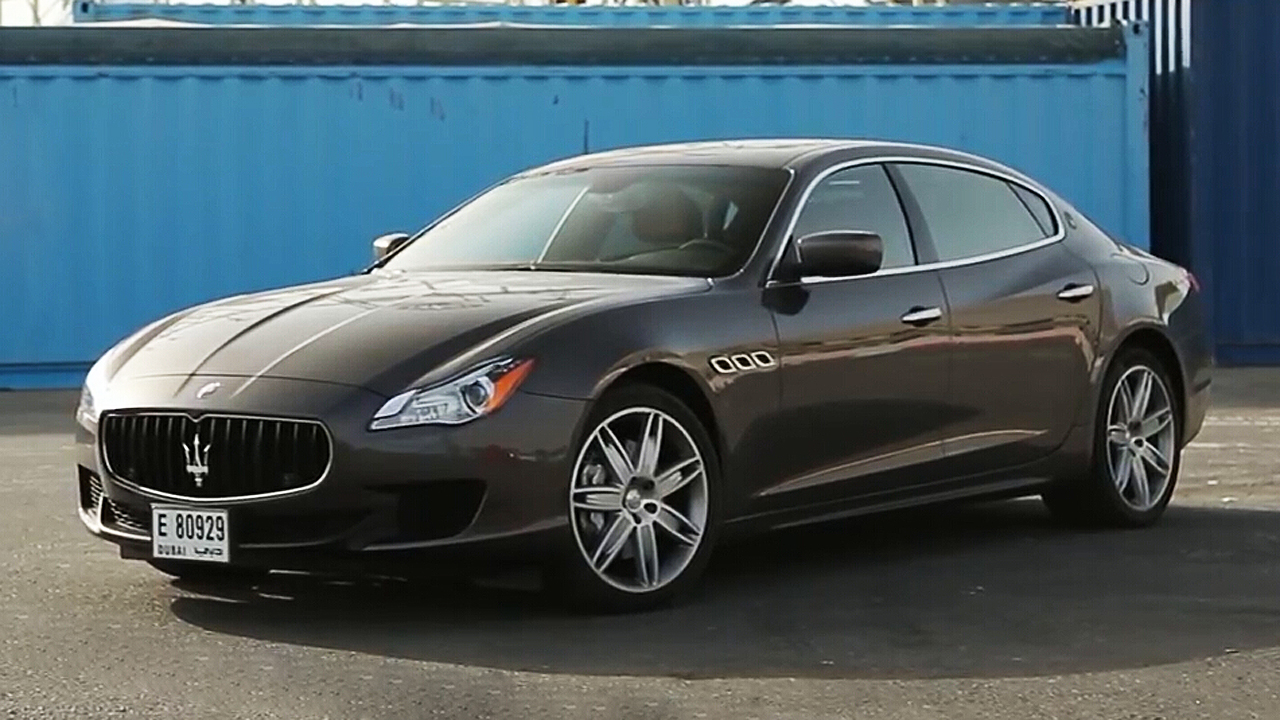 【总裁评测】_总裁优缺点_最新总裁车型详解