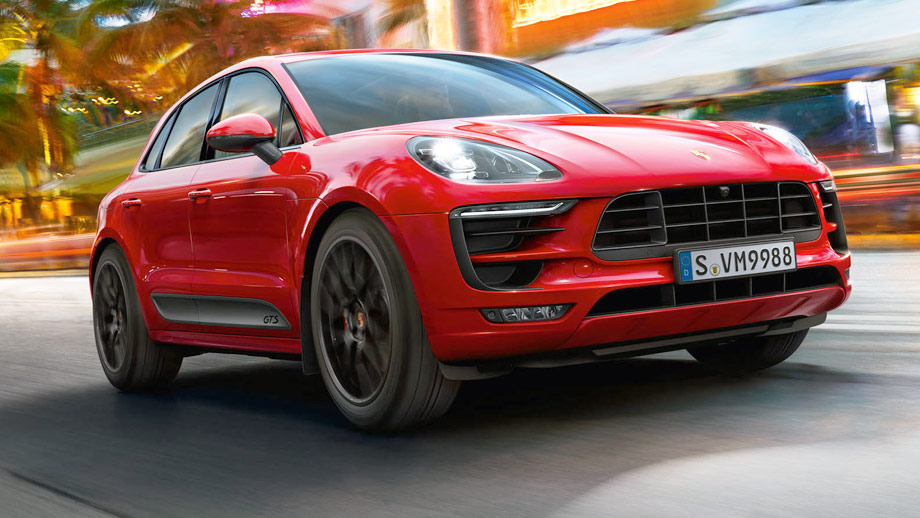 【保时捷Macan2016款内饰】_保时捷Macan2016款内饰优缺点_最新保时捷Macan2016款车型详解-易车网