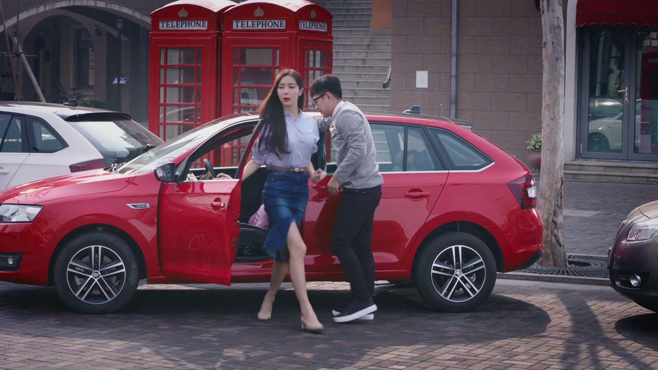 【昕动】_昕动优缺点_最新昕动车型详解-易车网