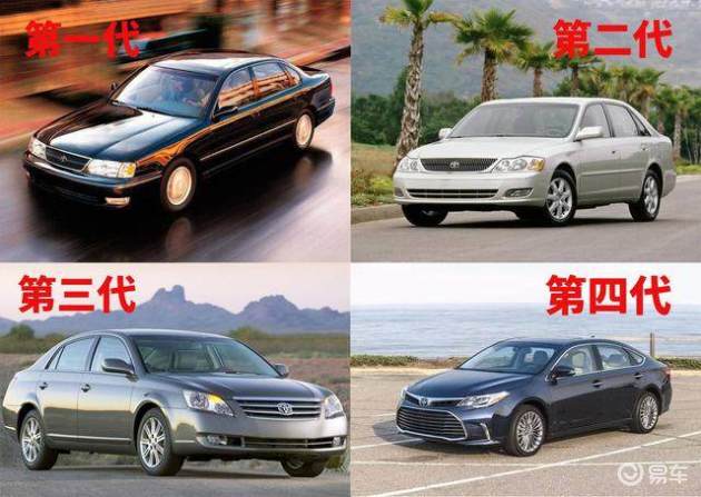 亚洲龙宣布停产?没想到从此变成特供车!要涨价的节奏