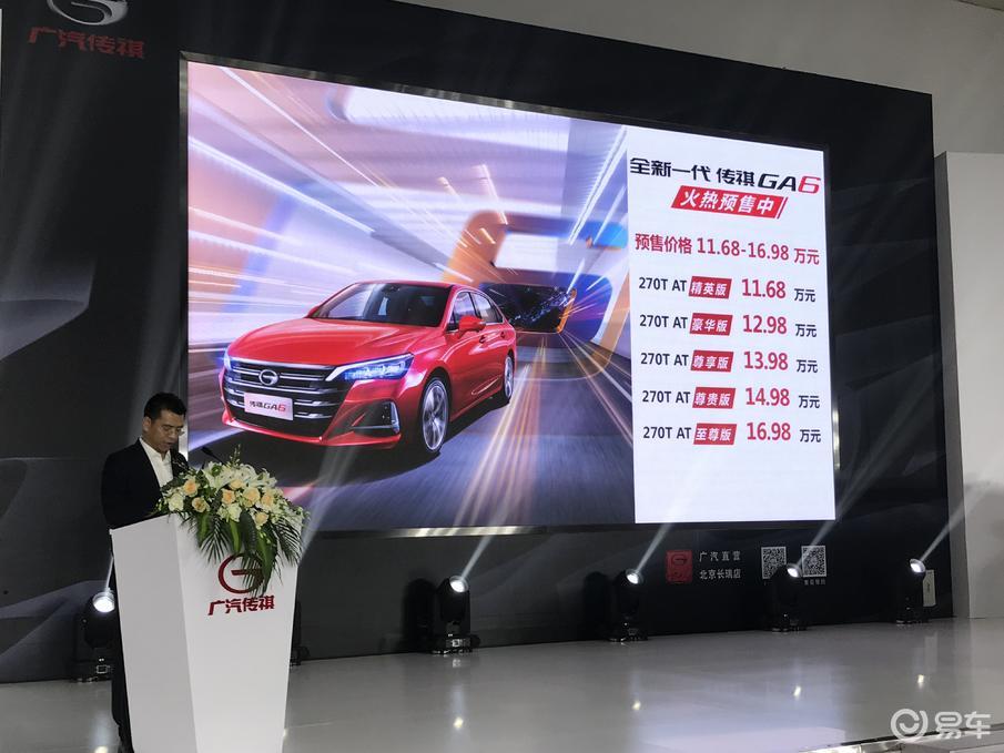 宜昌2020年前三季度g_宜昌图片美景图片欣赏