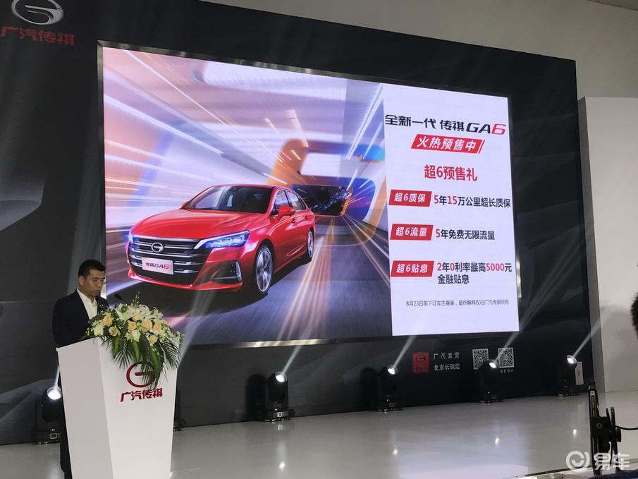 宜昌2020年前三季度g_宜昌图片美景图片欣赏