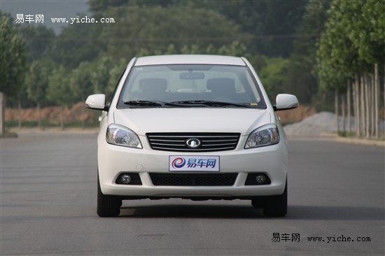  C30