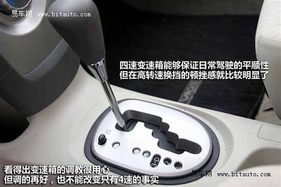 一汽丰田 威驰