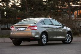 508ԱȶѩC5