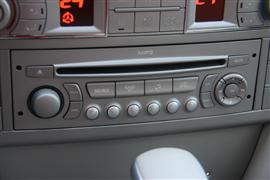 508ԱȶѩC5