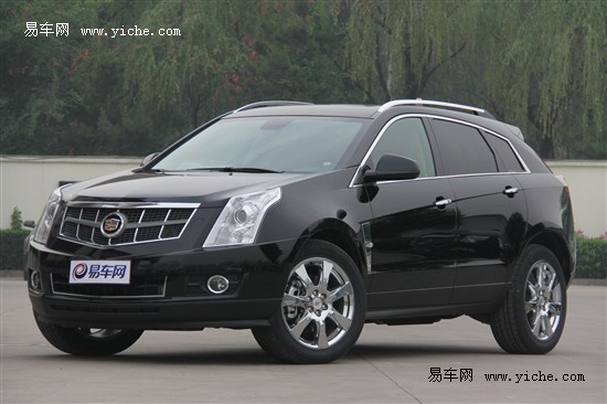 2012SRX 3.6L(0) ҳ 