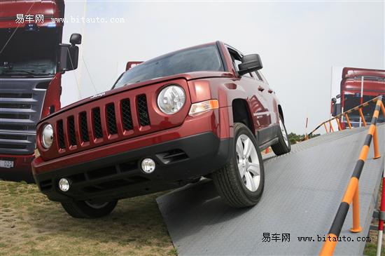 Jeep ɿͣϵ徫(2) ҳ 