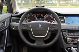 508ԱȶѩC5