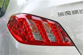 508ԱȶѩC5