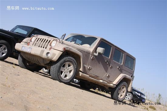 2012Jeep 42.89-52.99Ԫ(0) ҳ 