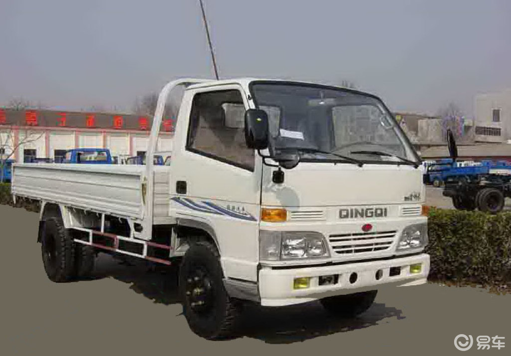 农用车_农用车大全_宁波农用车(2)