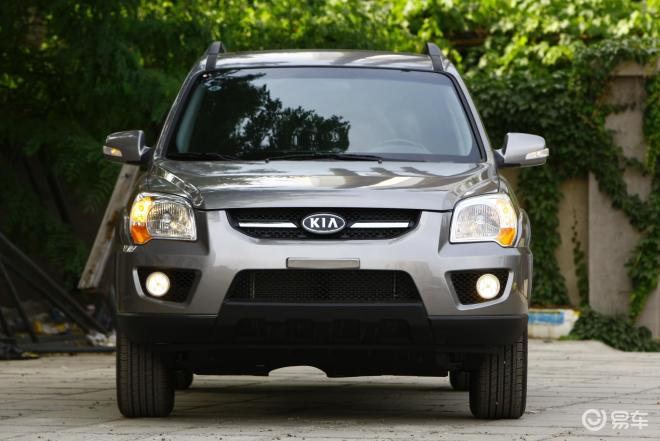 ʨ 2.0L GLS 4*2 ATͷ