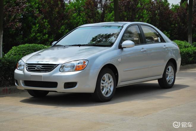 ͼ 1.6LֶGL45ȣͷ