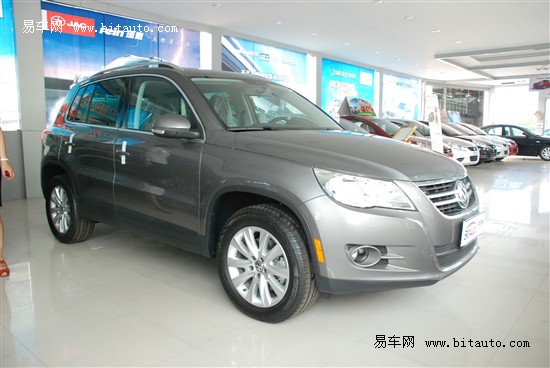 ˶ͲͰ Tiguan³(2) ҳ 