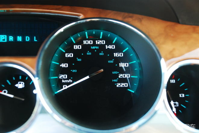 为什么迅雷下载速度越来越慢了,官方说是资源