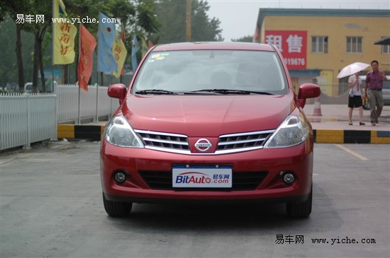 骐达汽车，品质之选，二手车的明智之举，骐达汽车，品质之选，明智的二手车之选