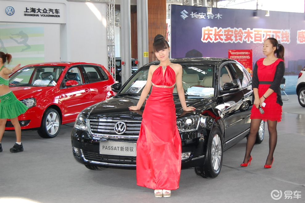 <em>丶弟弟你轻点姐好疼</em>_美女车模_这个车模让我