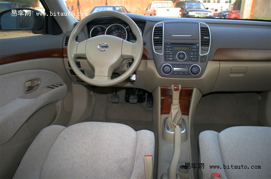 【图文】10万买新车还是二手车划算-新宝来V