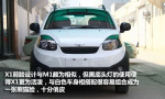 瑞麒X1图解1