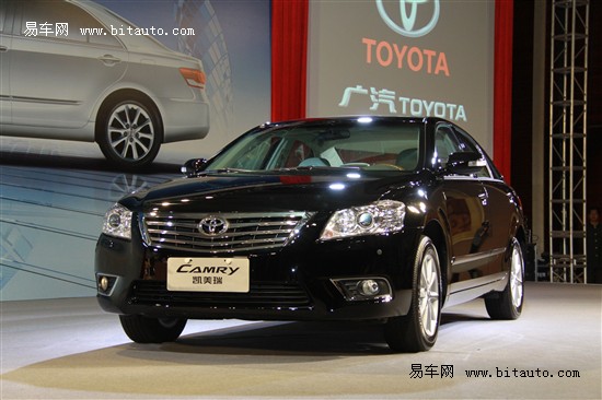 2010���������