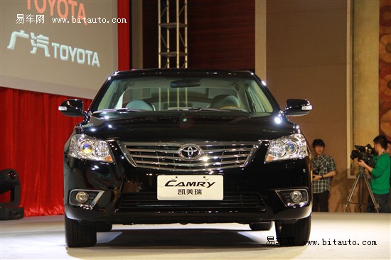 2010���������