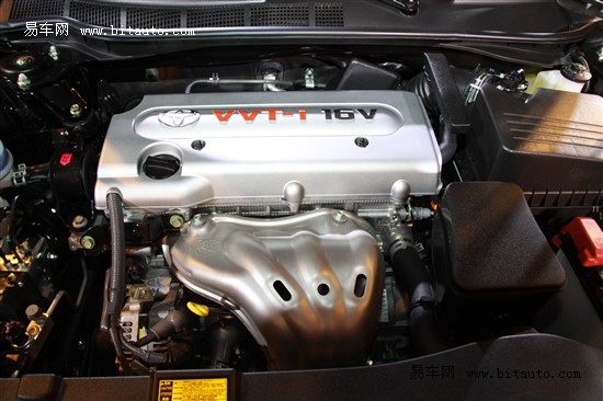 2010���������