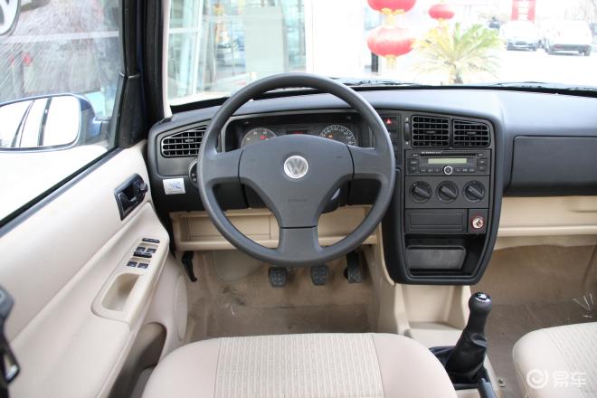 紧凑车型排名_suv车型排名前十名(3)