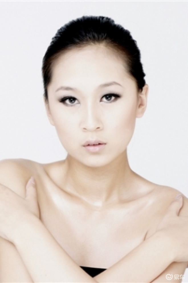 【徐瑶图片】-易车网BitAuto.com