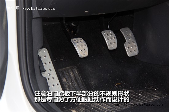 雷诺 雷诺Clio(海外)