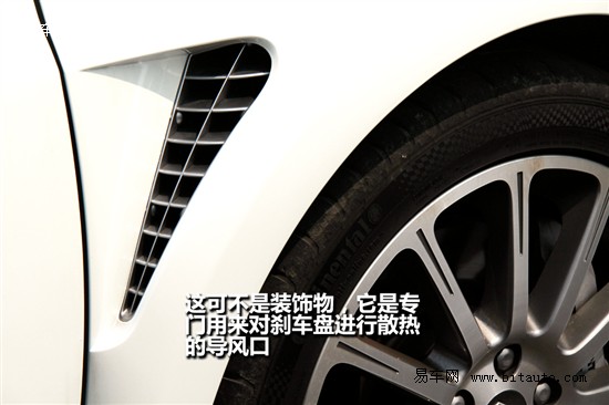 雷诺 雷诺Clio(海外)