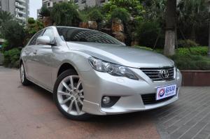 经典神车06年丰田锐志 0318543368_4.jpg