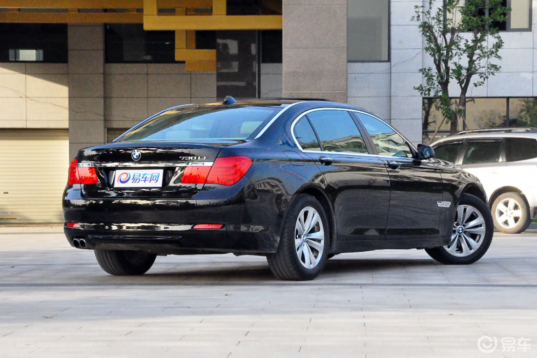 买了敞篷车的后悔 买二手宝马规定要全险吗