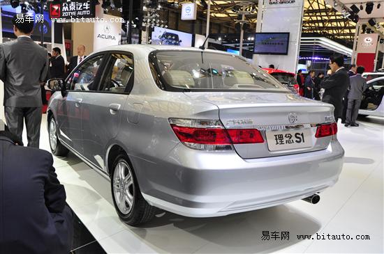 广汽理念S1注册滴滴快车为什么审核不通过?