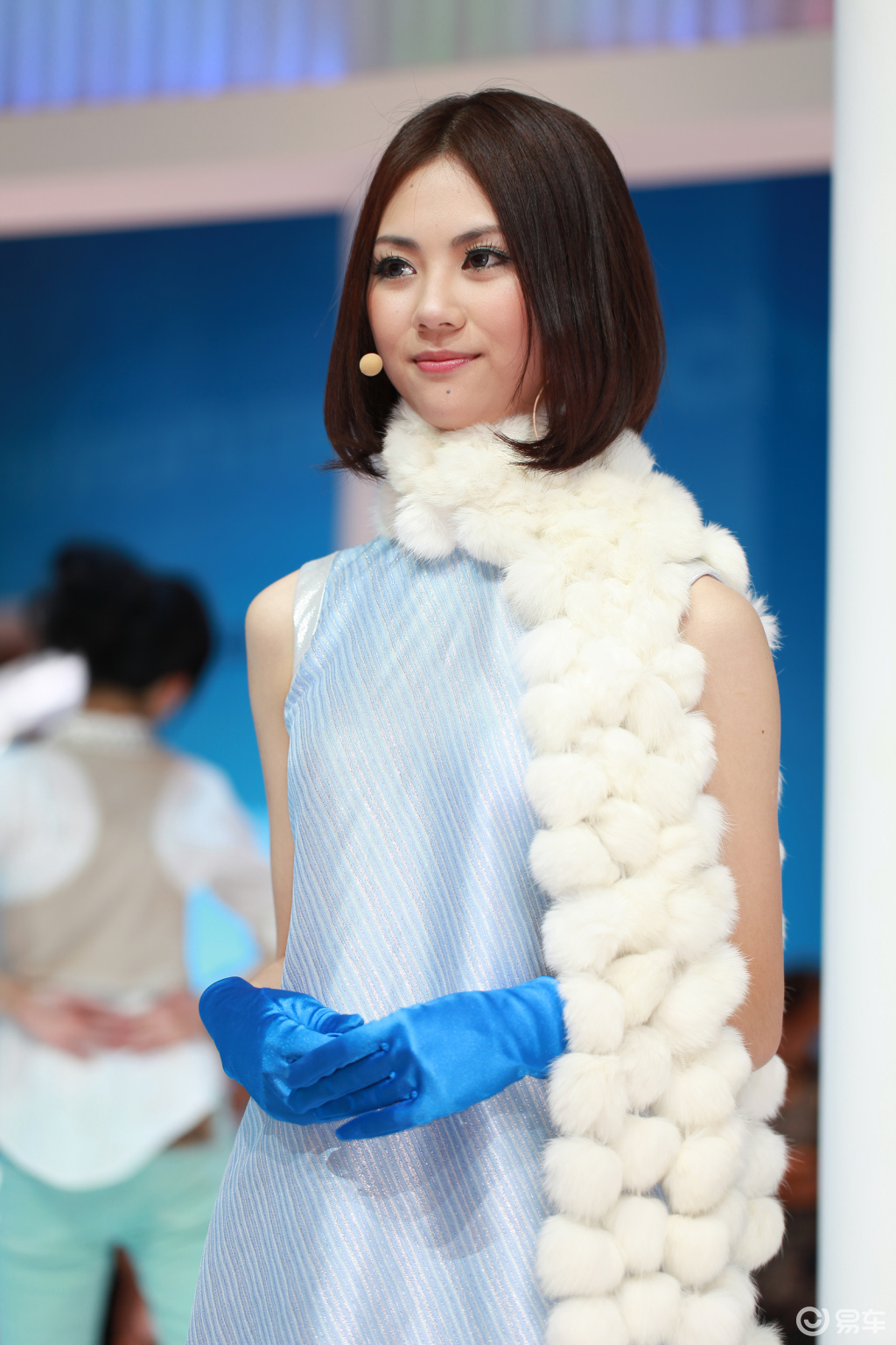 高清美女第2季-盘锦汽车网