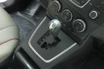 马自达Mazda5马自达5(进口)挡把