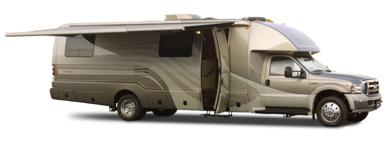 【福特f系列2011款f-550汽车图片-汽车壁纸下