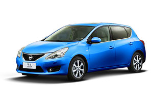 【日产骐达】东风日产骐达怎么样_日产骐达保养费用-东北新闻网_在线询价_低价购车!