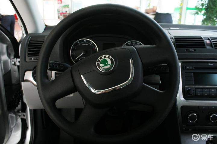 4tsi+双离合+手自一体+逸尊版