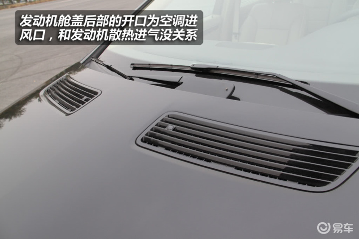 彩票32下载升级版Store