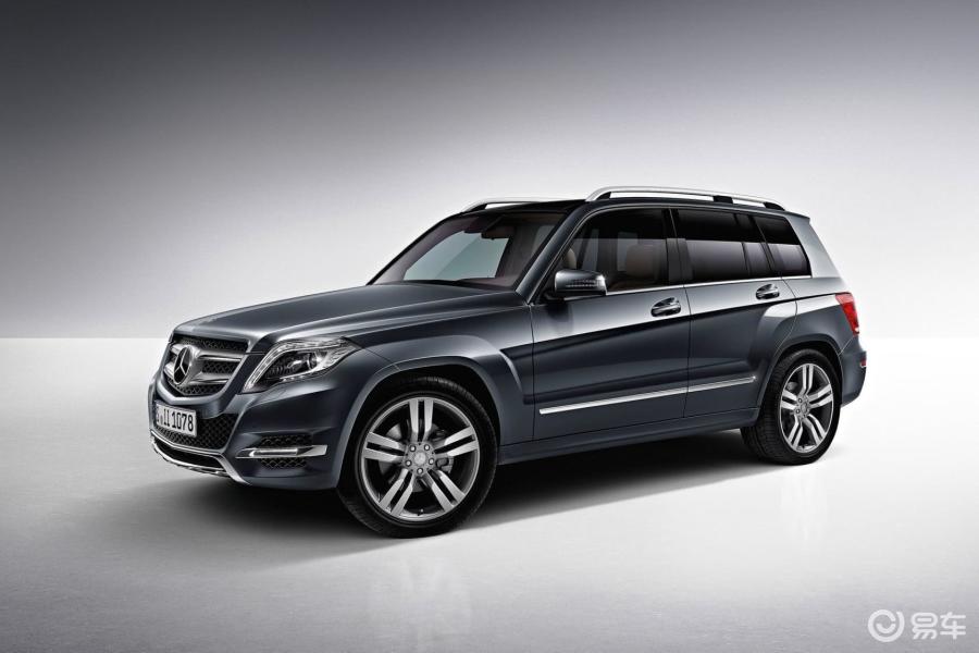 GLK300油耗高问题解析