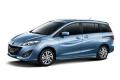 马自达5(进口)