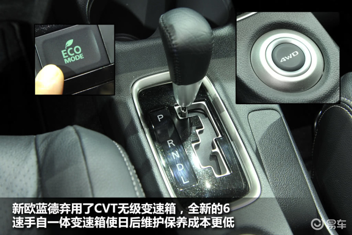 上一张 上一张